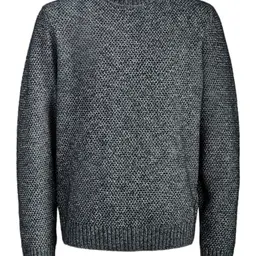 JACK & JONES Jprblawilson Knit Crew Neck