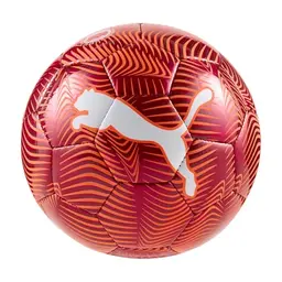 PUMA Final Graphic Miniball