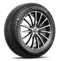 Michelin CROSSCLIMATE 2 225/55 R18 Allwetterreifen