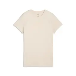 PUMA ESS Script Tee