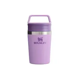 STANLEY 1913 Cafe To-Go Travel Mug 0,23L - Lilac