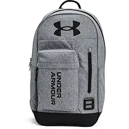 Under Armour UA Halftime Unisex Backpack