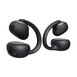 Baseus Bowie MC2 Open Ear Kopfhörer, Clip-On Earbuds