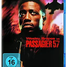Passagier 57