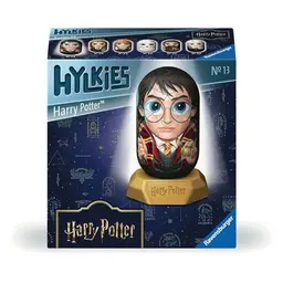 Ravensburger Hylkies: Harry Potter Sammelfigur #13 - Mini-Figur für Fans von Hogwarts