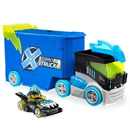 T-Racers X-Racer Truck