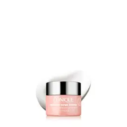 Clinique Moisture Surge™ Intense 72H Lipid-Replenishing Hydrator – Intensive Feuchtigkeitspflege für trockene Haut, mit Hyaluronsäure & Aloe-Wasser