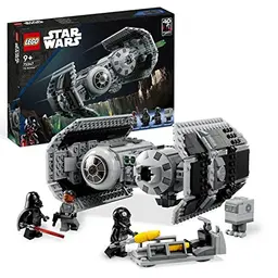 TIE Bomber