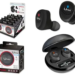 Umay Sport Bluetooth Kopfhörer