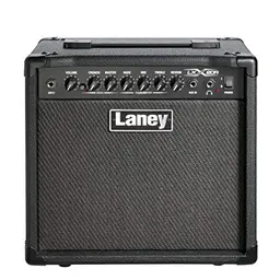 Laney LX20R Combo E-Gitarrenverstärker