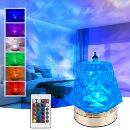 HBEERS LED Sternenhimmel Projektor für Kinder und Erwachsene – Nachtlicht für Wohnzimmer und Party mit Fernbedienung