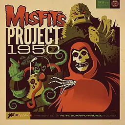 Project 1950 - Expanded Edition (Vinyl LP)