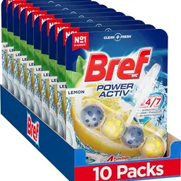 Bref WC Reiniger, 500 g