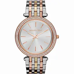 Michael Kors Darci