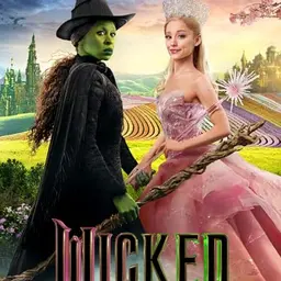 Wicked