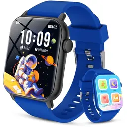 Taopodo Kinder-Smartwatch 1,8