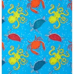 Mikrofaser Strandtuch 180x80 cm – Sandfrei, schnelltrocknend, ideal für Urlaub und Strand – 1 Stück