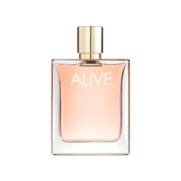 Boss Alive Eau de Parfum für Frauen
