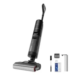 dreame H12 Pro Ultra Nass- & Trockensauger