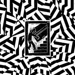 Kunstfreiheit (Nachauflage) [Vinyl LP]