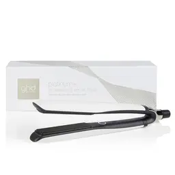 ghd platinum+ Glätteisen: Haarglätter & Multistyler, Farbschutz, Anti Frizz