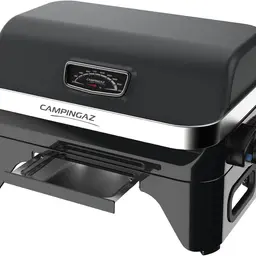 Campingaz Attitude 2go Gasgrill