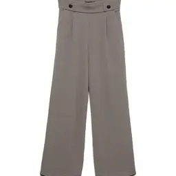 VERO MODA Vmstar Pants JRS Noos
