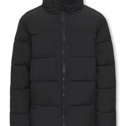 Osjglobal Puffer Jacke OTW Noos