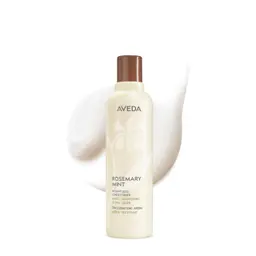 Aveda Rosemary Mint™ Leave-In Conditioner 250 ml
