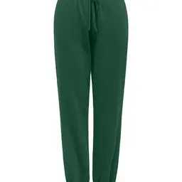 Onlbest Life Cuff Pant SWT Noos