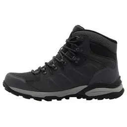 Refugio Texapore MID M