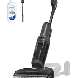 Tineco Floor ONE i6 Stretch Nass-Trocken-Sauger