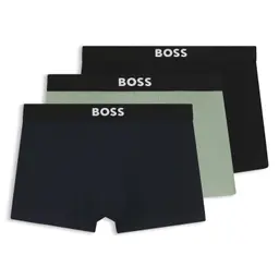 BOSS Trunk 3P