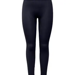 Only Play ONPJAIA Enger Schnitt Leggings