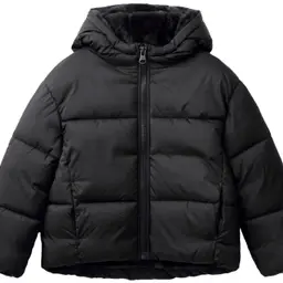 United Colors of Benetton Jacke