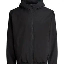 JACK & JONES Herren Jacke