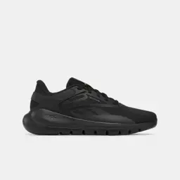 Reebok Split Flex