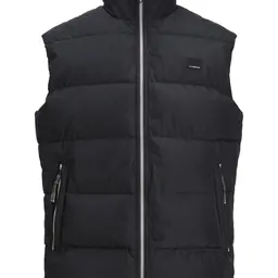 JACK & JONES Jprblualves Vest