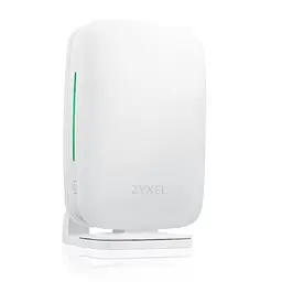 Deutsche Telekom Multy M1 Wi-Fi 6 Mesh-System
