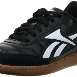 Reebok Finale