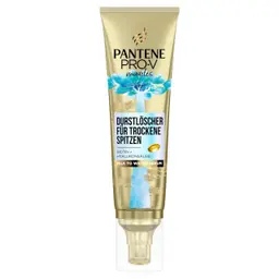 Pantene Pro-V Hydra Glow Milk to Water Haarserum mit Biotin, Hyaluronsäure & Baobab, 70ml – Für trockenes Haar, tägliche Anwendung