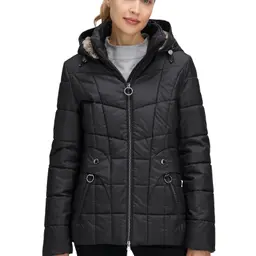Betty Barclay Damen Jacke