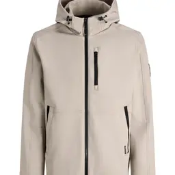 JACK & JONES Herren Jacke