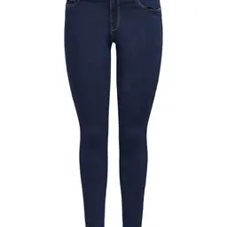 ONLRAIN Life REG Skinny DNM NOOS