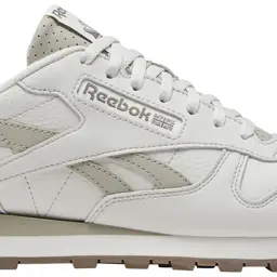 Reebok Classic Leather