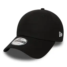 New Era Unisex Basic 9Forty Basecap
