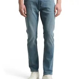 TOM TAILOR Herren Jeans