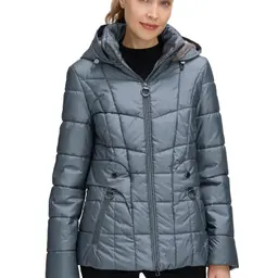 Betty Barclay Damen Jacke