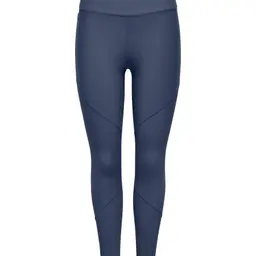 ONLY ONPJANA-2 HW PCK Tights NOOS