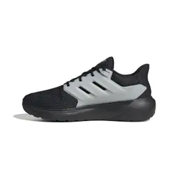adidas Unisex Mercedes AMG Petronas F1 ULTIMASHOW 2.0 Schuhe, 36 EU